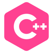WordPress Development