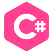 PHP Programming