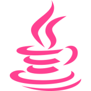 HTML, CSS, and JavaScript