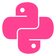 API Integration