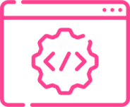 Custom WordPress Development