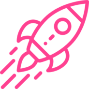 AI-Powered Content & Automation