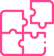 E-Commerce & Payment Integration